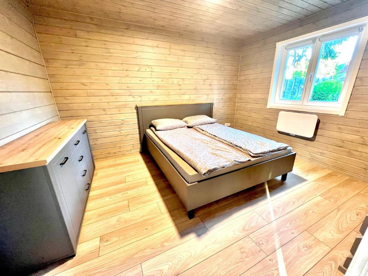 Vila Scandinavia Sangeorgiu de Mures Bagian luar foto