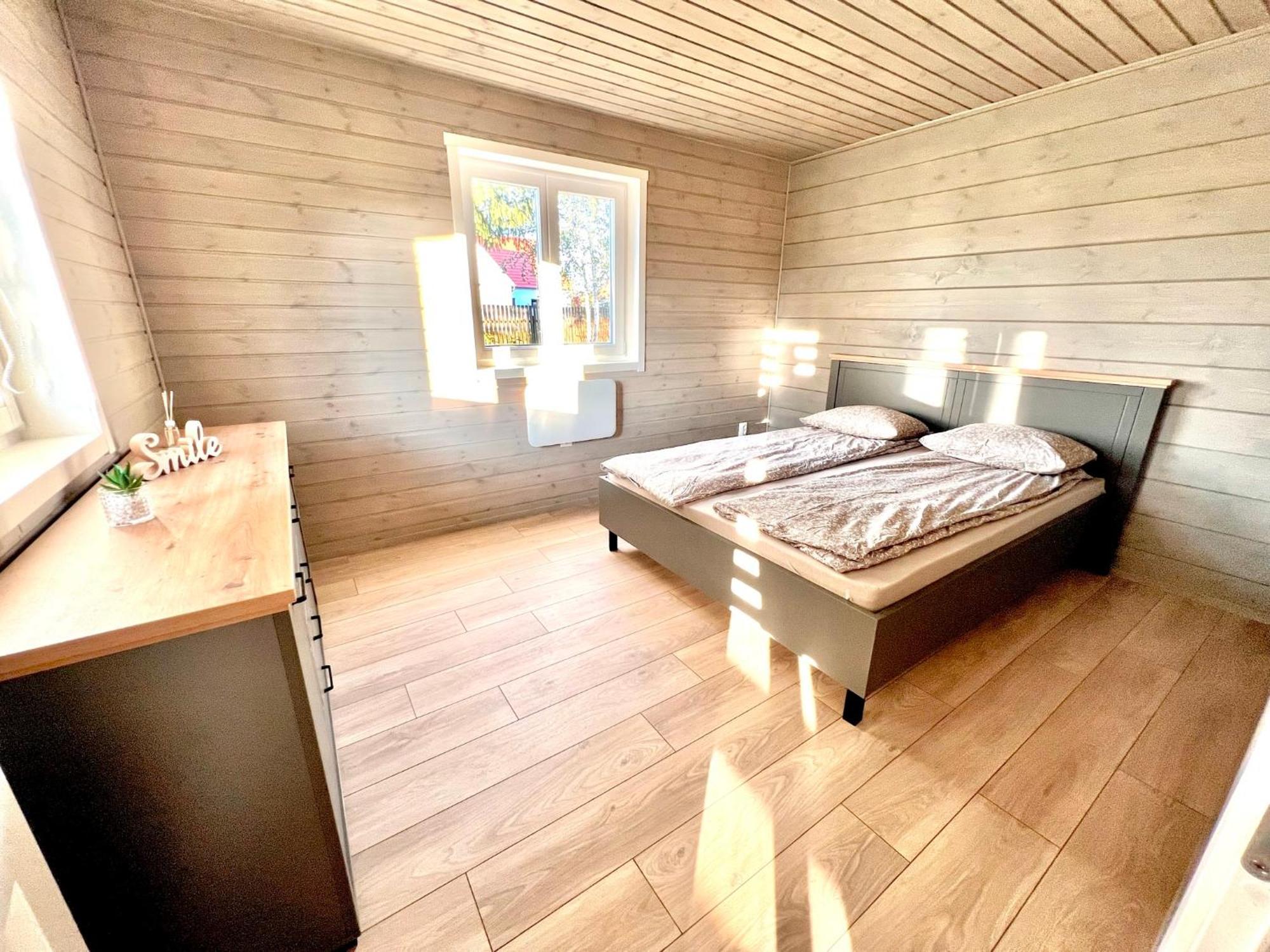 Vila Scandinavia Sangeorgiu de Mures Bagian luar foto
